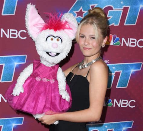 new darci lynne farmer videos.